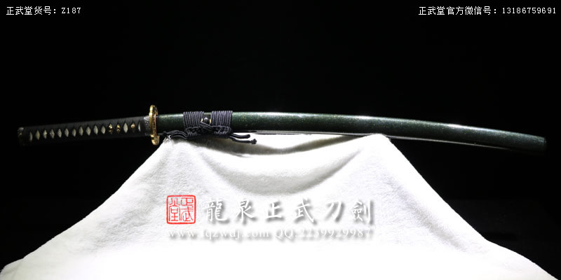 周正武龍泉寶劍專賣店,周正武龍泉劍價格,正武堂官網,龍泉刀劍官網,龍泉劍周正武,正武刀劍,龍泉正武刀劍官網,龍泉正武刀劍,龍泉劍