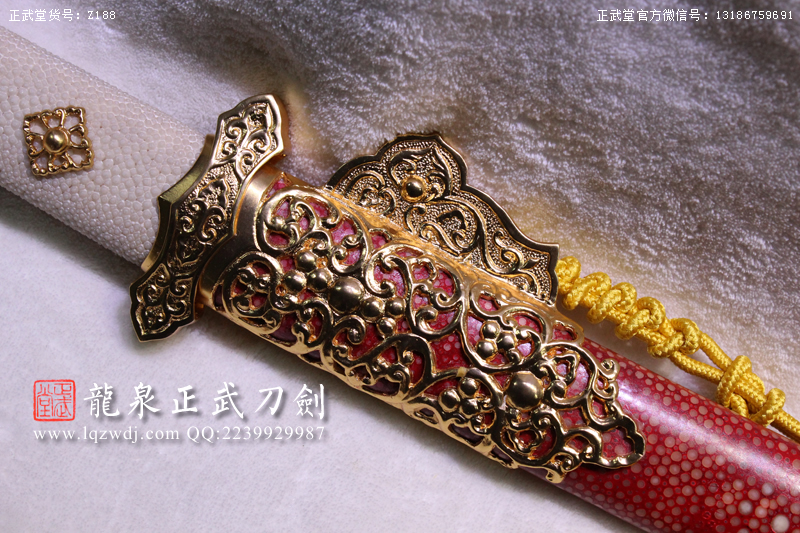 周正武龍泉寶劍專賣店,周正武龍泉?jiǎng)r(jià)格,正武堂官網(wǎng),龍泉刀劍官網(wǎng),龍泉?jiǎng)χ苷?正武刀劍,龍泉正武刀劍官網(wǎng),龍泉正武刀劍,龍泉?jiǎng)? border=