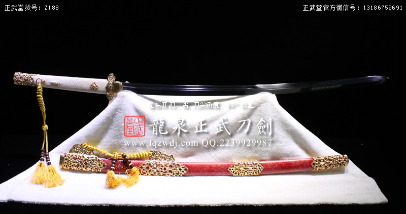 周正武龍泉寶劍專賣店,周正武龍泉?jiǎng)r(jià)格,正武堂官網(wǎng),龍泉刀劍官網(wǎng),龍泉?jiǎng)χ苷?正武刀劍,龍泉正武刀劍官網(wǎng),龍泉正武刀劍,龍泉?jiǎng)? border=