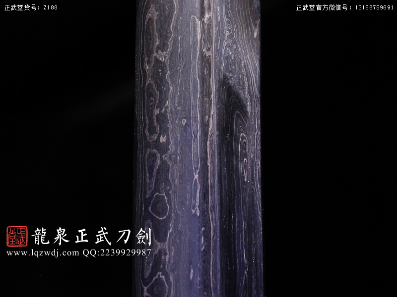 周正武龍泉寶劍專賣店,周正武龍泉?jiǎng)r(jià)格,正武堂官網(wǎng),龍泉刀劍官網(wǎng),龍泉?jiǎng)χ苷?正武刀劍,龍泉正武刀劍官網(wǎng),龍泉正武刀劍,龍泉?jiǎng)? border=