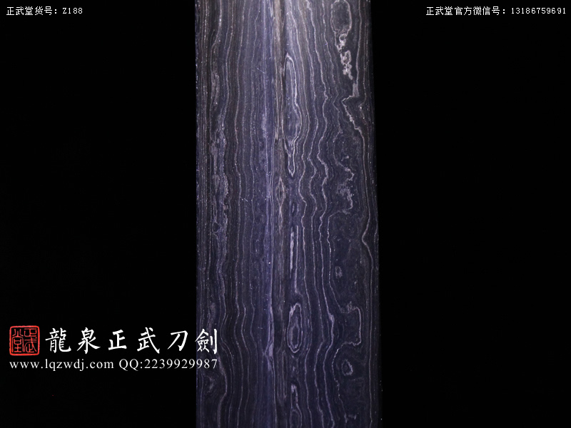 周正武龍泉寶劍專賣店,周正武龍泉?jiǎng)r(jià)格,正武堂官網(wǎng),龍泉刀劍官網(wǎng),龍泉?jiǎng)χ苷?正武刀劍,龍泉正武刀劍官網(wǎng),龍泉正武刀劍,龍泉?jiǎng)? border=