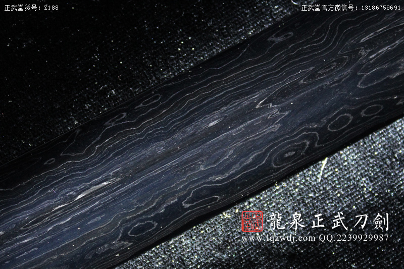 周正武龍泉寶劍專賣店,周正武龍泉?jiǎng)r(jià)格,正武堂官網(wǎng),龍泉刀劍官網(wǎng),龍泉?jiǎng)χ苷?正武刀劍,龍泉正武刀劍官網(wǎng),龍泉正武刀劍,龍泉?jiǎng)? border=