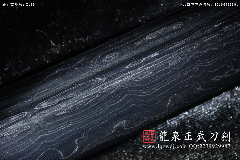 周正武龍泉寶劍專賣店,周正武龍泉?jiǎng)r(jià)格,正武堂官網(wǎng),龍泉刀劍官網(wǎng),龍泉?jiǎng)χ苷?正武刀劍,龍泉正武刀劍官網(wǎng),龍泉正武刀劍,龍泉?jiǎng)? border=