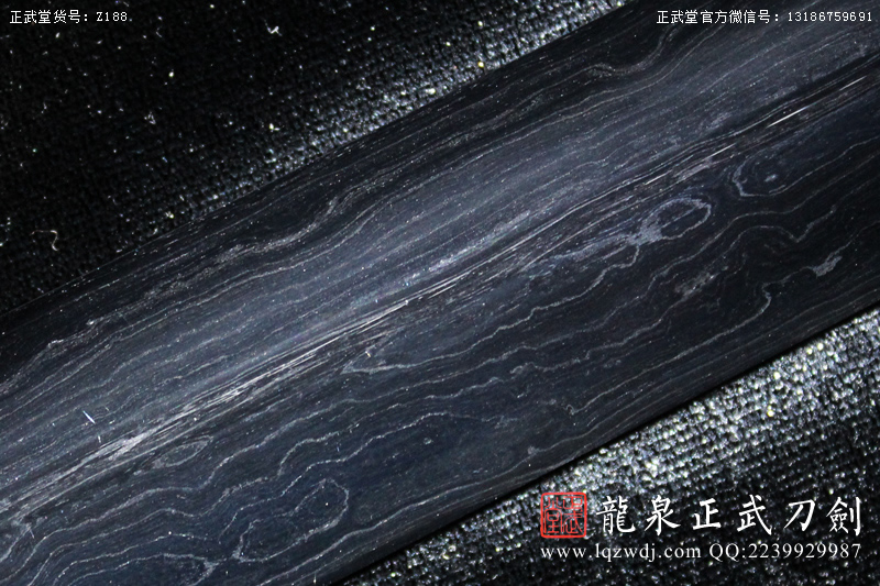 周正武龍泉寶劍專賣店,周正武龍泉?jiǎng)r(jià)格,正武堂官網(wǎng),龍泉刀劍官網(wǎng),龍泉?jiǎng)χ苷?正武刀劍,龍泉正武刀劍官網(wǎng),龍泉正武刀劍,龍泉?jiǎng)? border=