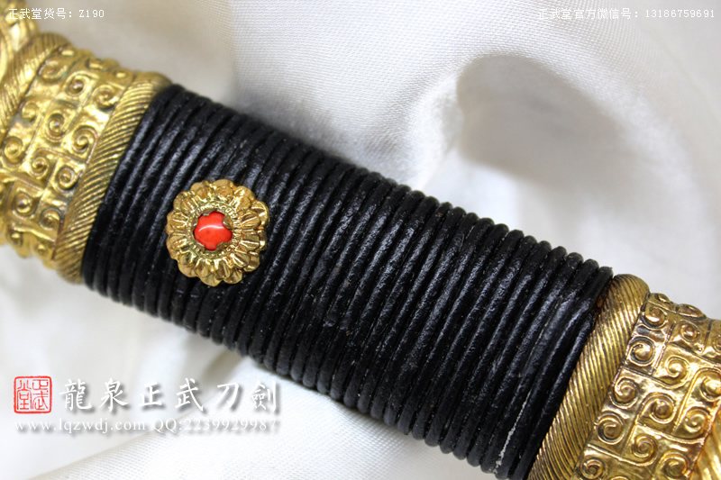 周正武龍泉寶劍專賣店,周正武龍泉?jiǎng)r(jià)格,正武堂官網(wǎng),龍泉刀劍官網(wǎng),龍泉?jiǎng)χ苷?正武刀劍,龍泉正武刀劍官網(wǎng),龍泉正武刀劍,龍泉?jiǎng)? border=