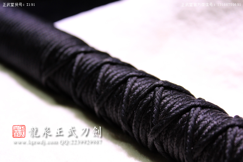 周正武龍泉寶劍專(zhuān)賣(mài)店,周正武龍泉?jiǎng)r(jià)格,正武堂官網(wǎng),龍泉刀劍官網(wǎng),龍泉?jiǎng)χ苷?正武刀劍,龍泉正武刀劍官網(wǎng),龍泉正武刀劍,龍泉?jiǎng)? border=