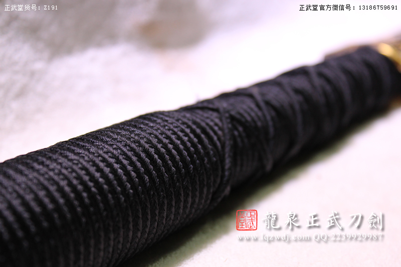 周正武龍泉寶劍專(zhuān)賣(mài)店,周正武龍泉?jiǎng)r(jià)格,正武堂官網(wǎng),龍泉刀劍官網(wǎng),龍泉?jiǎng)χ苷?正武刀劍,龍泉正武刀劍官網(wǎng),龍泉正武刀劍,龍泉?jiǎng)? border=