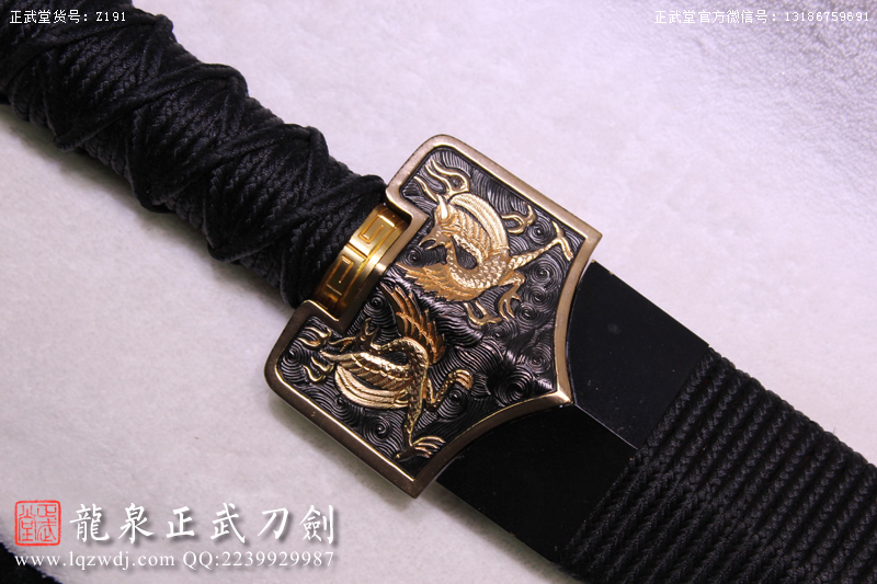 周正武龍泉寶劍專(zhuān)賣(mài)店,周正武龍泉?jiǎng)r(jià)格,正武堂官網(wǎng),龍泉刀劍官網(wǎng),龍泉?jiǎng)χ苷?正武刀劍,龍泉正武刀劍官網(wǎng),龍泉正武刀劍,龍泉?jiǎng)? border=