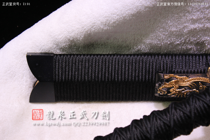 周正武龍泉寶劍專(zhuān)賣(mài)店,周正武龍泉?jiǎng)r(jià)格,正武堂官網(wǎng),龍泉刀劍官網(wǎng),龍泉?jiǎng)χ苷?正武刀劍,龍泉正武刀劍官網(wǎng),龍泉正武刀劍,龍泉?jiǎng)? border=