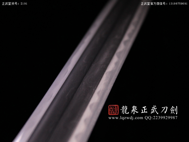 周正武龍泉寶劍專(zhuān)賣(mài)店,周正武龍泉?jiǎng)r(jià)格,正武堂官網(wǎng),龍泉刀劍官網(wǎng),龍泉?jiǎng)χ苷?正武刀劍,龍泉正武刀劍官網(wǎng),龍泉正武刀劍,龍泉?jiǎng)? border=