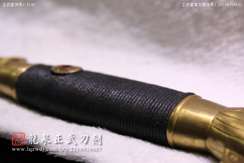 周正武龍泉寶劍專賣(mài)店,周正武龍泉?jiǎng)r(jià)格,正武堂官網(wǎng),龍泉刀劍官網(wǎng),龍泉?jiǎng)χ苷?正武刀劍,龍泉正武刀劍官網(wǎng),龍泉正武刀劍,龍泉?jiǎng)? border=