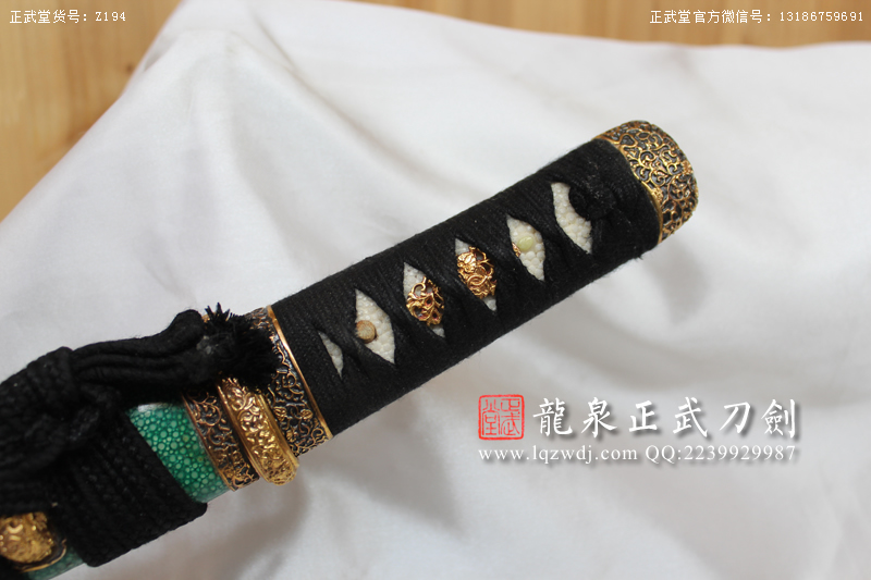 周正武龍泉寶劍專賣店,周正武龍泉劍價格,正武堂官網,龍泉刀劍官網,龍泉劍周正武,正武刀劍,龍泉正武刀劍官網,龍泉正武刀劍,龍泉劍