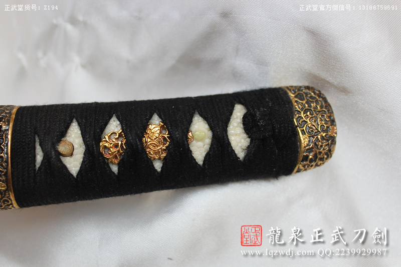 周正武龍泉寶劍專賣店,周正武龍泉劍價格,正武堂官網,龍泉刀劍官網,龍泉劍周正武,正武刀劍,龍泉正武刀劍官網,龍泉正武刀劍,龍泉劍