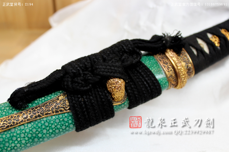 周正武龍泉寶劍專賣店,周正武龍泉劍價格,正武堂官網,龍泉刀劍官網,龍泉劍周正武,正武刀劍,龍泉正武刀劍官網,龍泉正武刀劍,龍泉劍