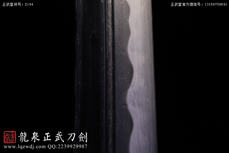 周正武龍泉寶劍專賣店,周正武龍泉劍價格,正武堂官網,龍泉刀劍官網,龍泉劍周正武,正武刀劍,龍泉正武刀劍官網,龍泉正武刀劍,龍泉劍