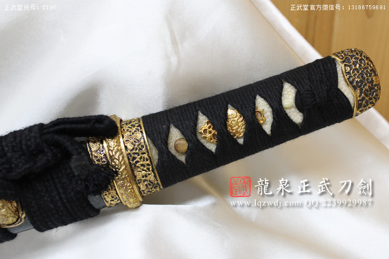 周正武龍泉寶劍專賣店,周正武龍泉劍價格,正武堂官網(wǎng),龍泉刀劍官網(wǎng),龍泉劍周正武,正武刀劍,龍泉正武刀劍官網(wǎng),龍泉正武刀劍,龍泉劍