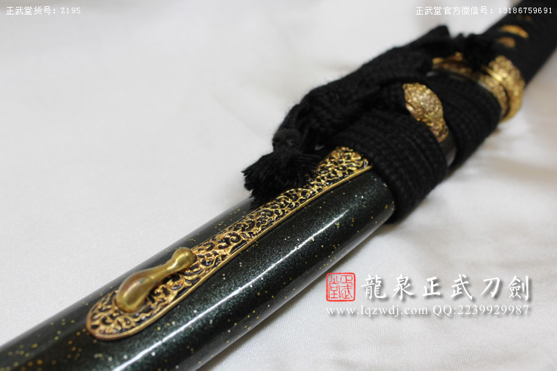 周正武龍泉寶劍專賣店,周正武龍泉劍價格,正武堂官網(wǎng),龍泉刀劍官網(wǎng),龍泉劍周正武,正武刀劍,龍泉正武刀劍官網(wǎng),龍泉正武刀劍,龍泉劍