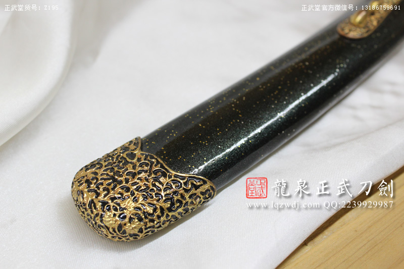 周正武龍泉寶劍專賣店,周正武龍泉劍價格,正武堂官網(wǎng),龍泉刀劍官網(wǎng),龍泉劍周正武,正武刀劍,龍泉正武刀劍官網(wǎng),龍泉正武刀劍,龍泉劍