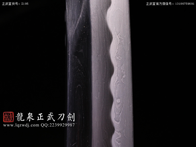 周正武龍泉寶劍專賣店,周正武龍泉劍價格,正武堂官網(wǎng),龍泉刀劍官網(wǎng),龍泉劍周正武,正武刀劍,龍泉正武刀劍官網(wǎng),龍泉正武刀劍,龍泉劍