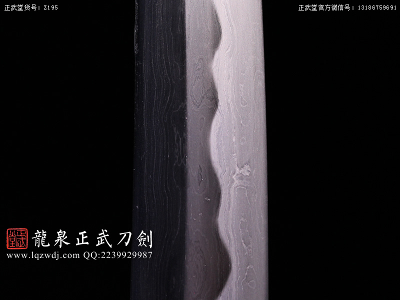 周正武龍泉寶劍專賣店,周正武龍泉劍價格,正武堂官網(wǎng),龍泉刀劍官網(wǎng),龍泉劍周正武,正武刀劍,龍泉正武刀劍官網(wǎng),龍泉正武刀劍,龍泉劍