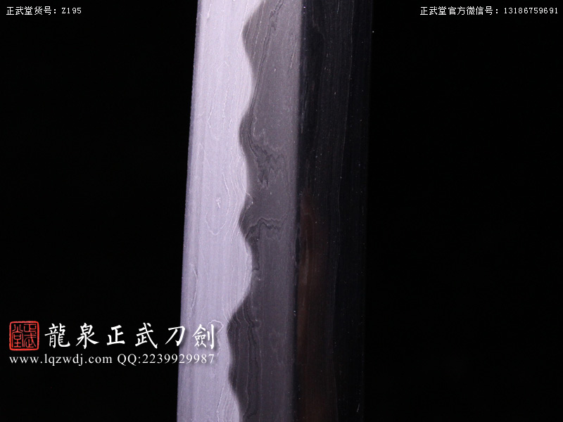 周正武龍泉寶劍專賣店,周正武龍泉劍價格,正武堂官網(wǎng),龍泉刀劍官網(wǎng),龍泉劍周正武,正武刀劍,龍泉正武刀劍官網(wǎng),龍泉正武刀劍,龍泉劍