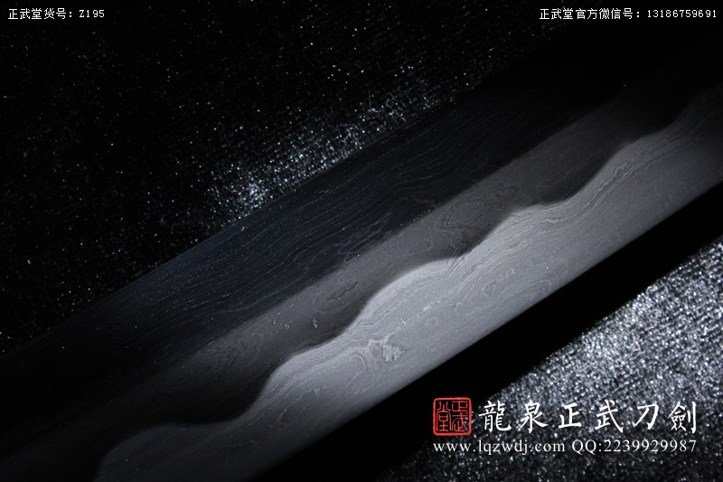 周正武龍泉寶劍專賣店,周正武龍泉劍價格,正武堂官網(wǎng),龍泉刀劍官網(wǎng),龍泉劍周正武,正武刀劍,龍泉正武刀劍官網(wǎng),龍泉正武刀劍,龍泉劍