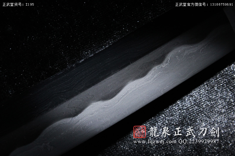 周正武龍泉寶劍專賣店,周正武龍泉劍價格,正武堂官網(wǎng),龍泉刀劍官網(wǎng),龍泉劍周正武,正武刀劍,龍泉正武刀劍官網(wǎng),龍泉正武刀劍,龍泉劍