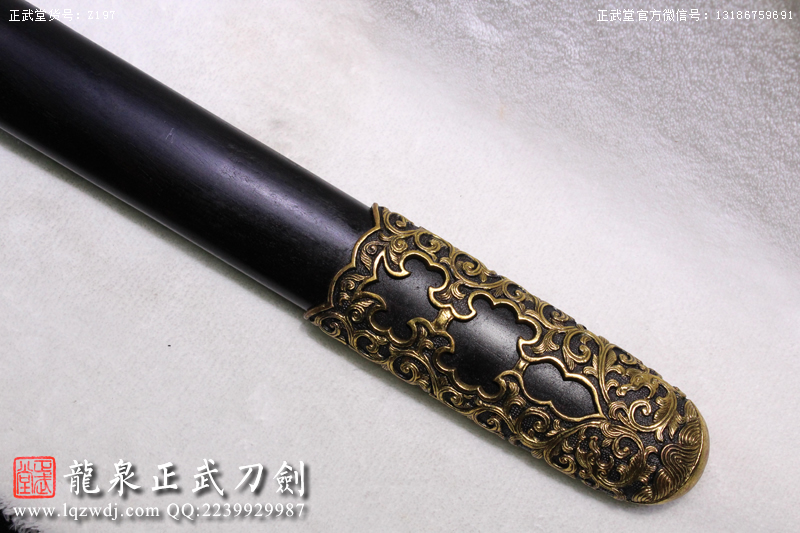 周正武龍泉寶劍專賣店,周正武龍泉劍價格,正武堂官網(wǎng),龍泉刀劍官網(wǎng),龍泉劍周正武,正武刀劍,龍泉正武刀劍官網(wǎng),龍泉正武刀劍,龍泉劍