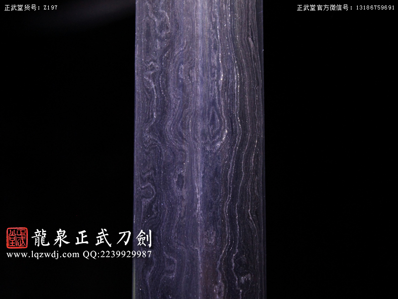 周正武龍泉寶劍專賣店,周正武龍泉劍價格,正武堂官網(wǎng),龍泉刀劍官網(wǎng),龍泉劍周正武,正武刀劍,龍泉正武刀劍官網(wǎng),龍泉正武刀劍,龍泉劍