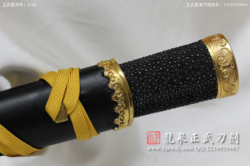 周正武龍泉寶劍專賣店,周正武龍泉劍價格,正武堂官網(wǎng),龍泉刀劍官網(wǎng),龍泉劍周正武,正武刀劍,龍泉正武刀劍官網(wǎng),龍泉正武刀劍,龍泉劍