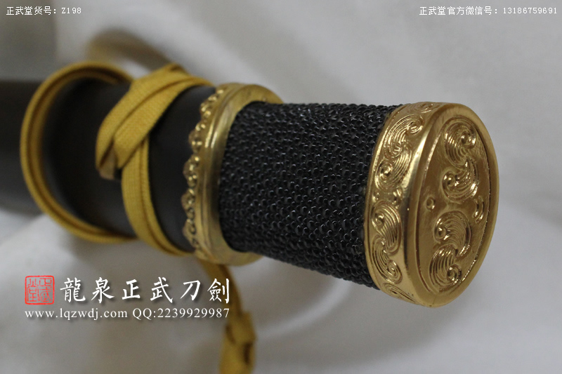 周正武龍泉寶劍專賣店,周正武龍泉劍價格,正武堂官網(wǎng),龍泉刀劍官網(wǎng),龍泉劍周正武,正武刀劍,龍泉正武刀劍官網(wǎng),龍泉正武刀劍,龍泉劍