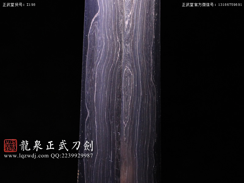 周正武龍泉寶劍專賣店,周正武龍泉劍價格,正武堂官網(wǎng),龍泉刀劍官網(wǎng),龍泉劍周正武,正武刀劍,龍泉正武刀劍官網(wǎng),龍泉正武刀劍,龍泉劍