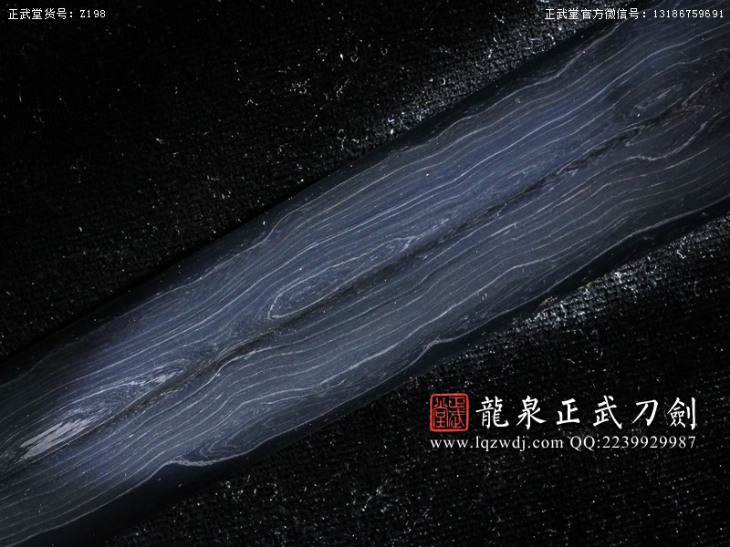 周正武龍泉寶劍專賣店,周正武龍泉劍價格,正武堂官網(wǎng),龍泉刀劍官網(wǎng),龍泉劍周正武,正武刀劍,龍泉正武刀劍官網(wǎng),龍泉正武刀劍,龍泉劍