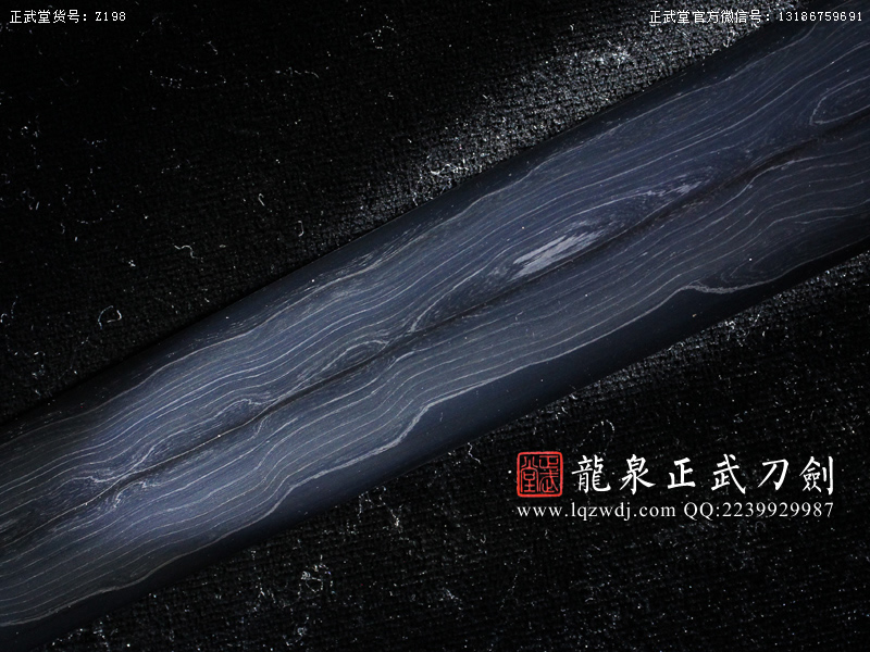 周正武龍泉寶劍專賣店,周正武龍泉劍價格,正武堂官網(wǎng),龍泉刀劍官網(wǎng),龍泉劍周正武,正武刀劍,龍泉正武刀劍官網(wǎng),龍泉正武刀劍,龍泉劍