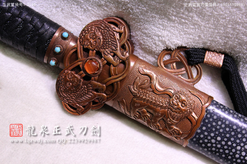 周正武龍泉寶劍專賣店,周正武龍泉劍價格,正武堂官網(wǎng),龍泉刀劍官網(wǎng),龍泉劍周正武,正武刀劍,龍泉正武刀劍官網(wǎng),龍泉正武刀劍,龍泉劍