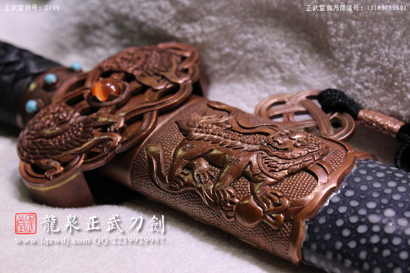 周正武龍泉寶劍專賣店,周正武龍泉劍價格,正武堂官網(wǎng),龍泉刀劍官網(wǎng),龍泉劍周正武,正武刀劍,龍泉正武刀劍官網(wǎng),龍泉正武刀劍,龍泉劍