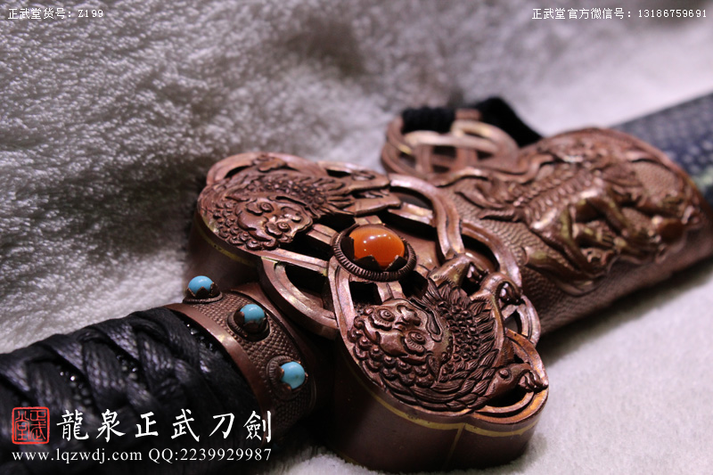 周正武龍泉寶劍專賣店,周正武龍泉劍價格,正武堂官網(wǎng),龍泉刀劍官網(wǎng),龍泉劍周正武,正武刀劍,龍泉正武刀劍官網(wǎng),龍泉正武刀劍,龍泉劍