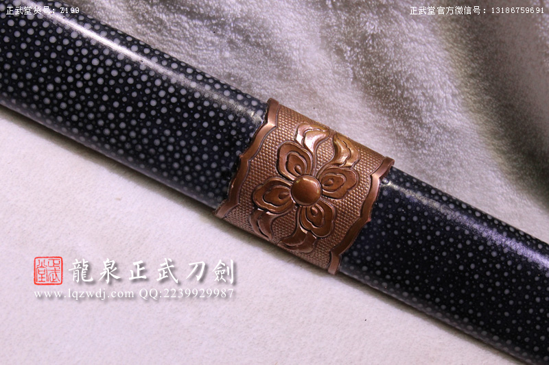 周正武龍泉寶劍專賣店,周正武龍泉劍價格,正武堂官網(wǎng),龍泉刀劍官網(wǎng),龍泉劍周正武,正武刀劍,龍泉正武刀劍官網(wǎng),龍泉正武刀劍,龍泉劍