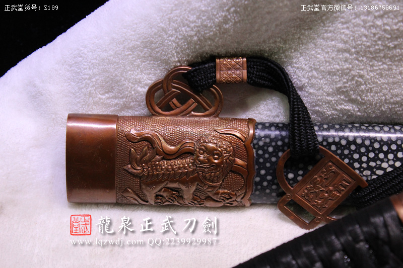 周正武龍泉寶劍專賣店,周正武龍泉劍價格,正武堂官網(wǎng),龍泉刀劍官網(wǎng),龍泉劍周正武,正武刀劍,龍泉正武刀劍官網(wǎng),龍泉正武刀劍,龍泉劍