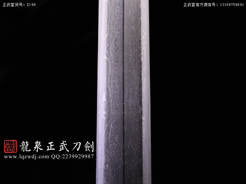 周正武龍泉寶劍專賣店,周正武龍泉劍價格,正武堂官網(wǎng),龍泉刀劍官網(wǎng),龍泉劍周正武,正武刀劍,龍泉正武刀劍官網(wǎng),龍泉正武刀劍,龍泉劍
