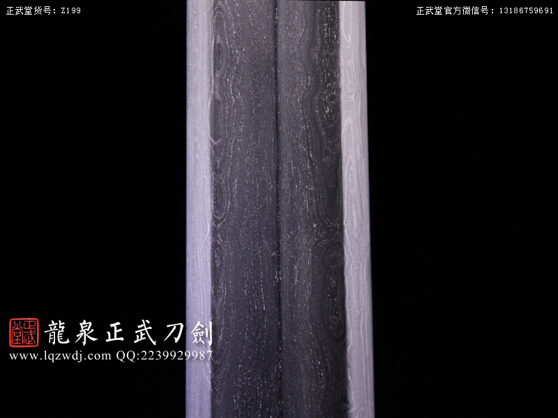 周正武龍泉寶劍專賣店,周正武龍泉劍價格,正武堂官網(wǎng),龍泉刀劍官網(wǎng),龍泉劍周正武,正武刀劍,龍泉正武刀劍官網(wǎng),龍泉正武刀劍,龍泉劍