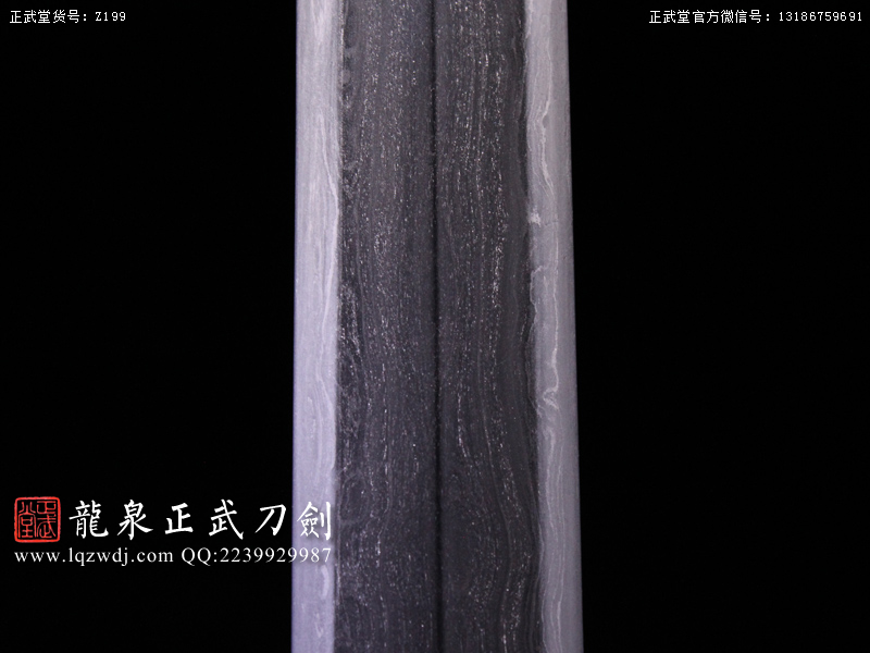 周正武龍泉寶劍專賣店,周正武龍泉劍價格,正武堂官網(wǎng),龍泉刀劍官網(wǎng),龍泉劍周正武,正武刀劍,龍泉正武刀劍官網(wǎng),龍泉正武刀劍,龍泉劍