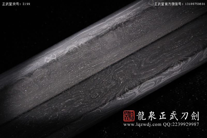 周正武龍泉寶劍專賣店,周正武龍泉劍價格,正武堂官網(wǎng),龍泉刀劍官網(wǎng),龍泉劍周正武,正武刀劍,龍泉正武刀劍官網(wǎng),龍泉正武刀劍,龍泉劍