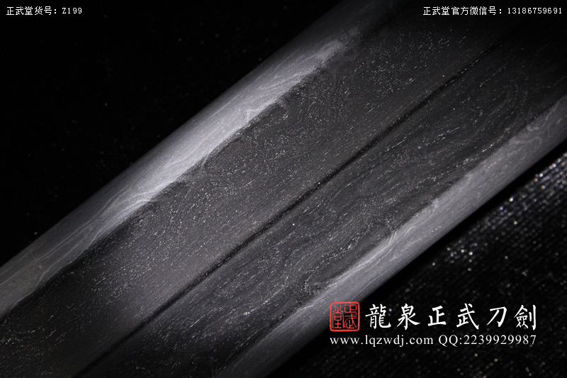 周正武龍泉寶劍專賣店,周正武龍泉劍價格,正武堂官網(wǎng),龍泉刀劍官網(wǎng),龍泉劍周正武,正武刀劍,龍泉正武刀劍官網(wǎng),龍泉正武刀劍,龍泉劍