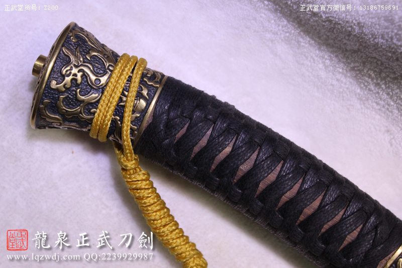 周正武龍泉寶劍專賣店,周正武龍泉?jiǎng)r(jià)格,正武堂官網(wǎng),龍泉刀劍官網(wǎng),龍泉?jiǎng)χ苷?正武刀劍,龍泉正武刀劍官網(wǎng),龍泉正武刀劍,龍泉?jiǎng)? border=