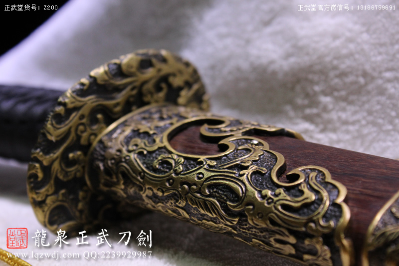 周正武龍泉寶劍專賣店,周正武龍泉?jiǎng)r(jià)格,正武堂官網(wǎng),龍泉刀劍官網(wǎng),龍泉?jiǎng)χ苷?正武刀劍,龍泉正武刀劍官網(wǎng),龍泉正武刀劍,龍泉?jiǎng)? border=