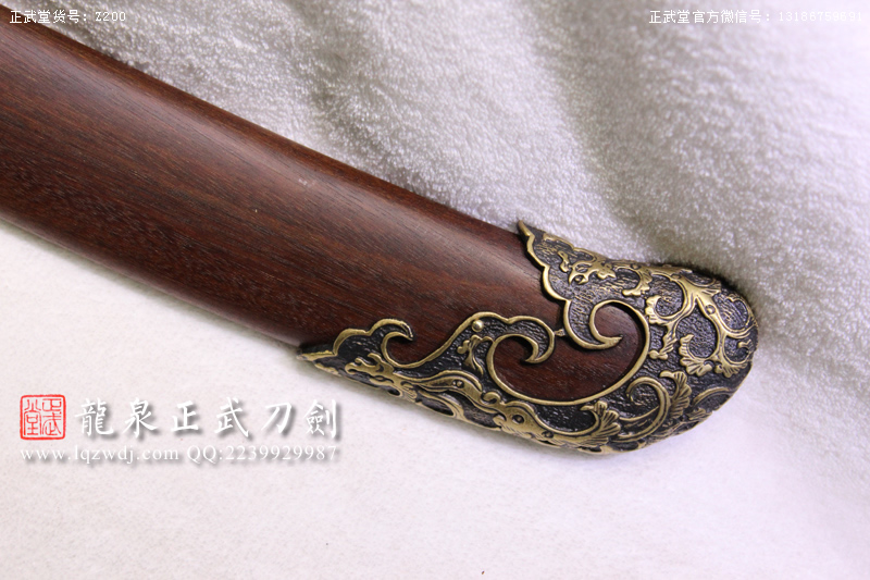 周正武龍泉寶劍專賣店,周正武龍泉?jiǎng)r(jià)格,正武堂官網(wǎng),龍泉刀劍官網(wǎng),龍泉?jiǎng)χ苷?正武刀劍,龍泉正武刀劍官網(wǎng),龍泉正武刀劍,龍泉?jiǎng)? border=