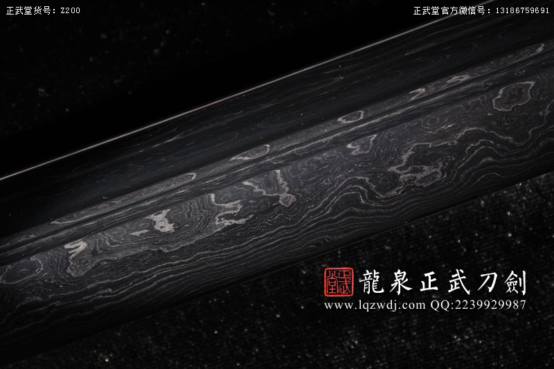 周正武龍泉寶劍專賣店,周正武龍泉?jiǎng)r(jià)格,正武堂官網(wǎng),龍泉刀劍官網(wǎng),龍泉?jiǎng)χ苷?正武刀劍,龍泉正武刀劍官網(wǎng),龍泉正武刀劍,龍泉?jiǎng)? border=