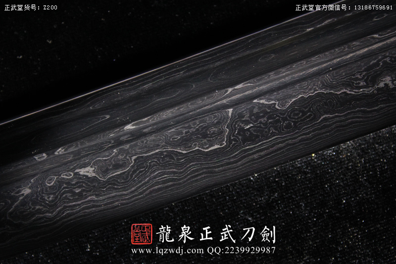 周正武龍泉寶劍專賣店,周正武龍泉?jiǎng)r(jià)格,正武堂官網(wǎng),龍泉刀劍官網(wǎng),龍泉?jiǎng)χ苷?正武刀劍,龍泉正武刀劍官網(wǎng),龍泉正武刀劍,龍泉?jiǎng)? border=