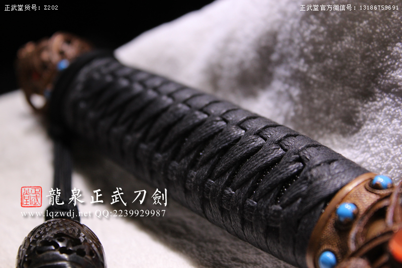 周正武龍泉寶劍專賣店,周正武龍泉劍價格,正武堂官網(wǎng),龍泉刀劍官網(wǎng),龍泉劍周正武,正武刀劍,龍泉正武刀劍官網(wǎng),龍泉正武刀劍,龍泉劍